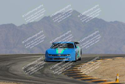 media/Mar-29-2025-Pro Autosports (Sat) [[89b1c017ad]]/5-Blue-White Group/Qualifying Race/